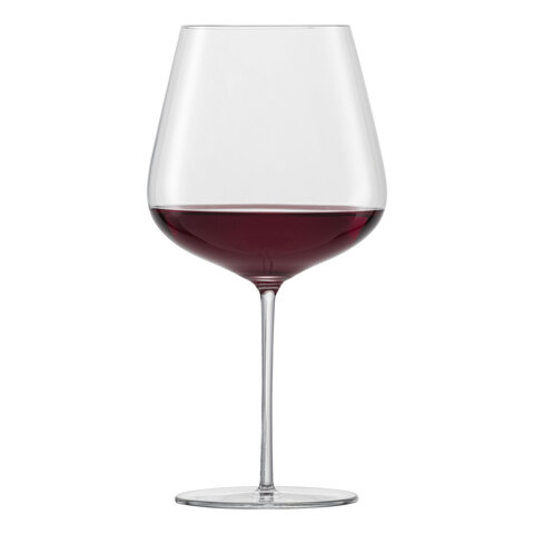 Набор бокалов для красного вина BURGUNDY 6 шт 955 мл ZWIESEL GLAS Verbelle арт. 121409