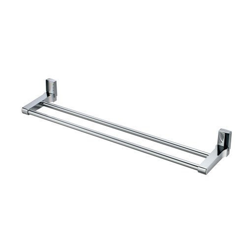 

Leine K-5040 Держатель полотенец двойной WasserKRAFT Серия Leine К-5000