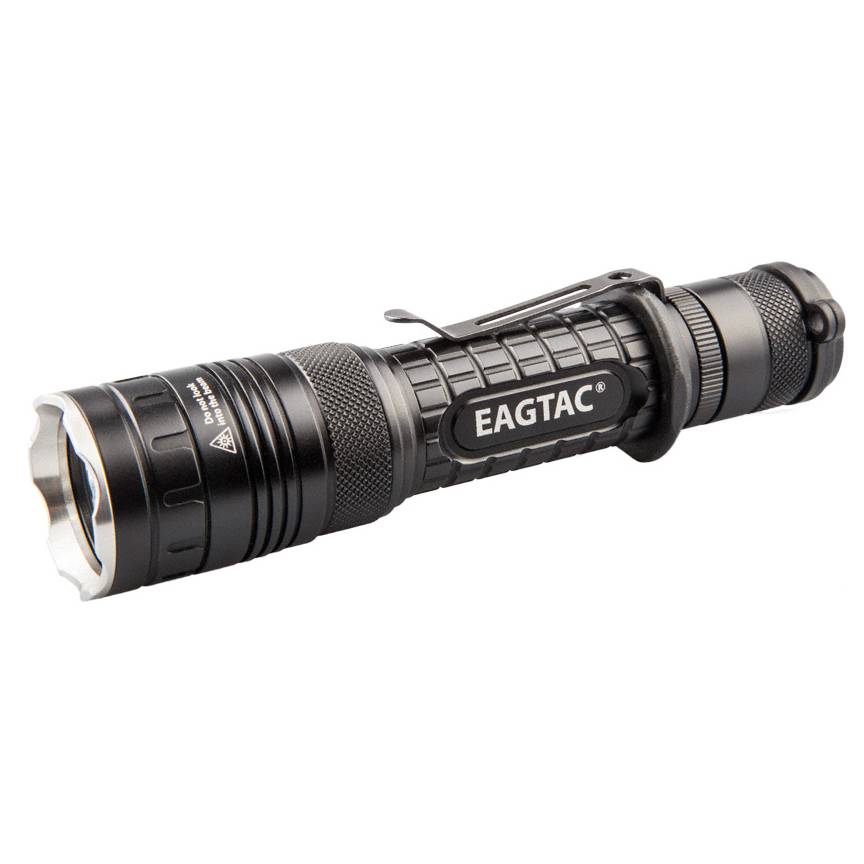 

Фонарь светодиодный EagleTac T25C2 Pro XHP-35 HD NW 2000000004938