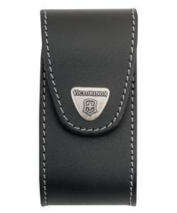 

Чехол кожаный Victorinox 4.0521.31
