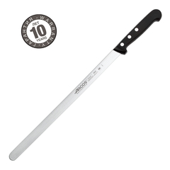 Нож кухонный для нарезки рыбы 29 см ARCOS Universal арт. 2820-B