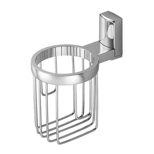 

Leine K-5045 Держатель освежителя WasserKRAFT Серия Leine К-5000