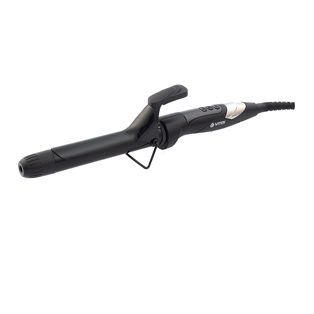 

Электрощипцы VITEK VT-8420(BK)