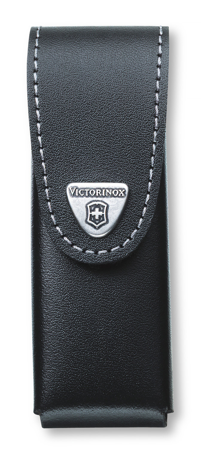 

Чехол кожаный Victorinox* 4.0524.31