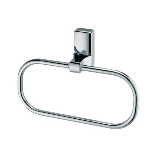 

Leine K-5060 Держатель полотенец WasserKRAFT Серия Leine К-5000
