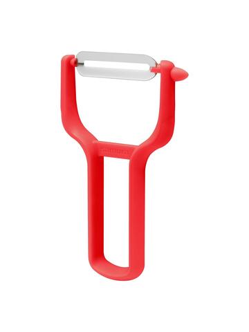 Овощечистка Samura Skinner SVP-02R