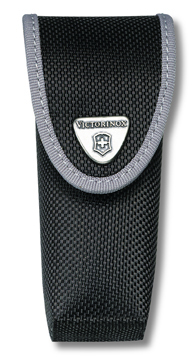 

Чехол нейлоновый Victorinox 4.0548.3