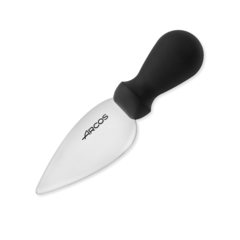 Нож для сыра пармезан 11 см ARCOS Profesionales арт. 792500