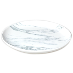 Набор тарелок Liberty Jones Marble, 26 см, 2 шт. LJ_RM_PL26