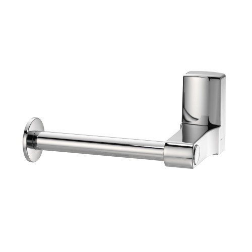 

Leine K-5096 Держатель туалетной бумаги WasserKRAFT Серия Leine К-5000