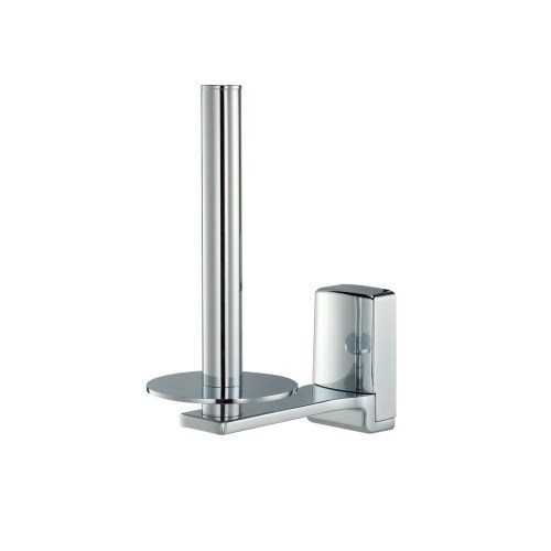 

Leine K-5097 Держатель туалетной бумаги WasserKRAFT Серия Leine К-5000