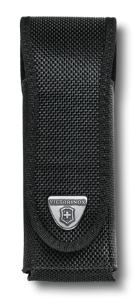 

Чехол нейлоновый Victorinox для ножей RangerGrip 130 мм 4.0504.3