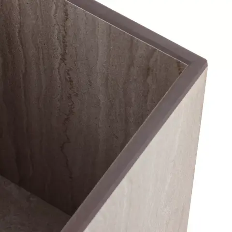 Подставка для кухонных принадлежностей 12*12*17 ComposeEat Fashion арт. PDG120406KL6