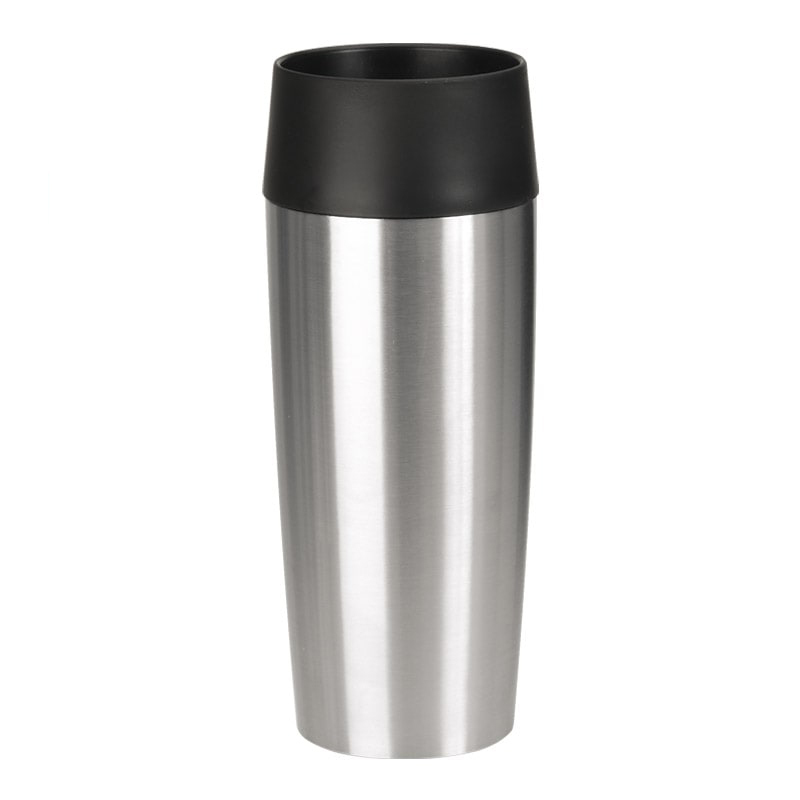 

Термокружка Emsa Travel Mug (0,36 литра) стальная 513351