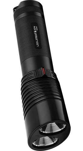 

Фонарь светодиодный LED Lenser X14, 450 лм., 4-AA 8415