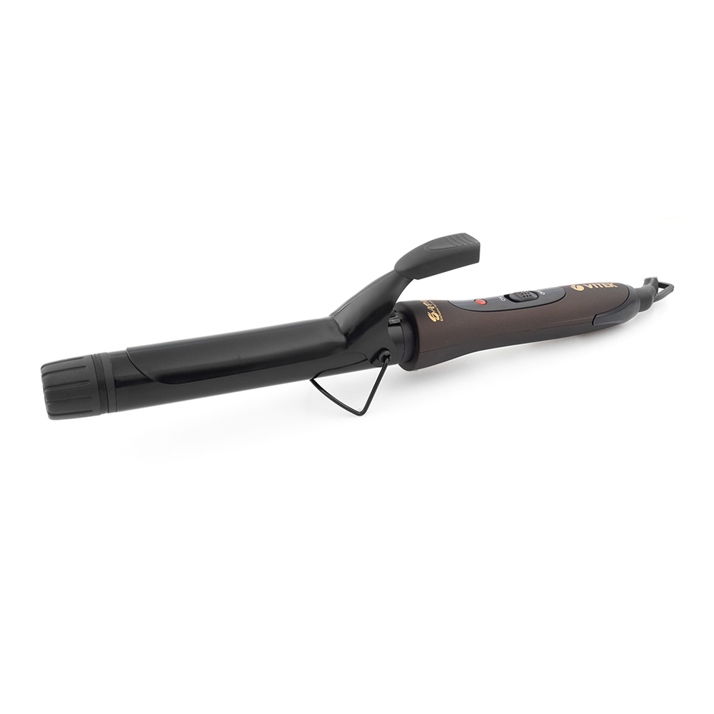 

Электрощипцы VITEK VT-8421(BN)