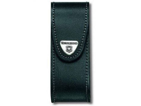

Чехол кожаный Victorinox для ножа WorkChamp XL (0.9064.XL) 4.0524.XL
