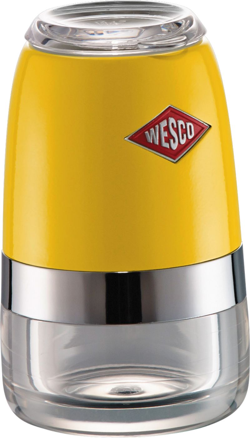 

Мельница для специй Wesco 322775-19