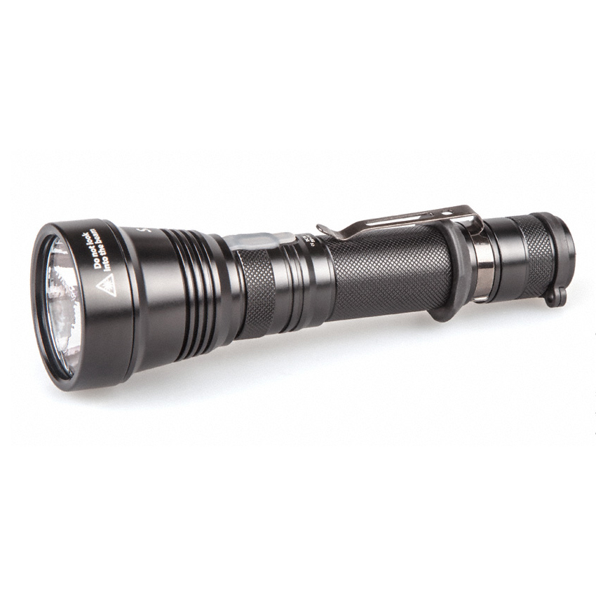 

Фонарь светодиодный EagleTac S25LR XHP-35 HI NW 2000000005164
