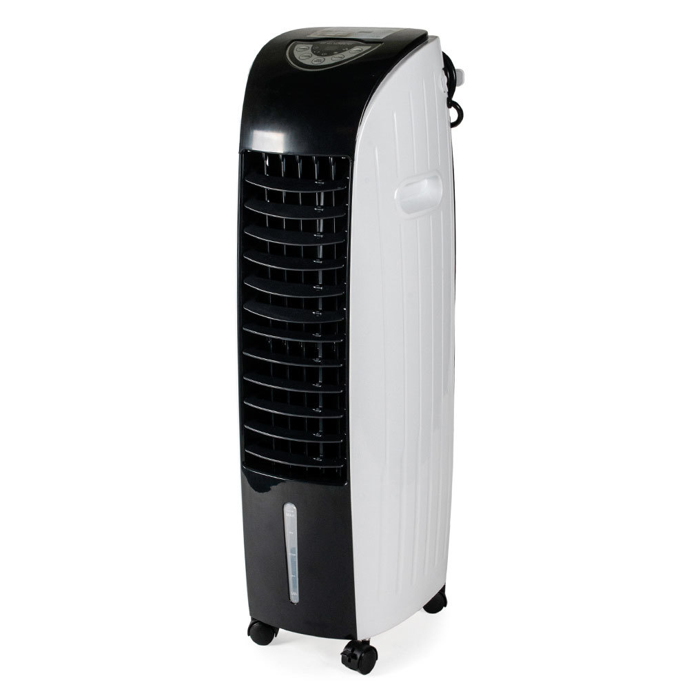 

Охладитель воздуха Endever Oasis 500