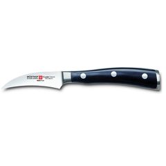 Нож кухонный овощной 7 см WUSTHOF Classic Ikon (Золинген) арт. 4020 WUS