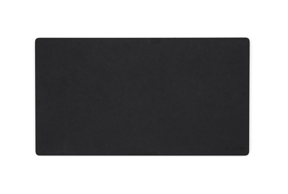

Разделочная доска 30х15х0,6 Epicurean WoodGrain 020-120602