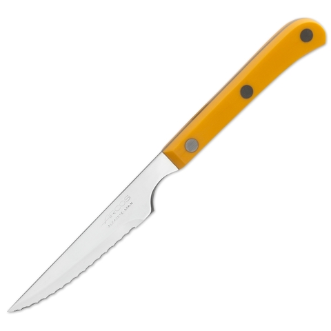 Нож столовый для стейка 11,5 см ARCOS Mesa арт. 374825