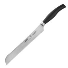 Нож кухонный для хлеба, 20 см ARCOS Clara арт. 210700