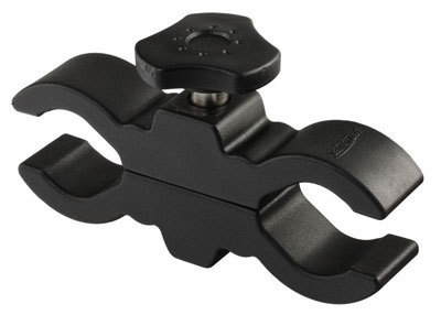 

Комплект универсального крепления для фонарей LED Lenser 7-ой серии (Т7, B7, P7, M7, MT7, M7R), позв 362