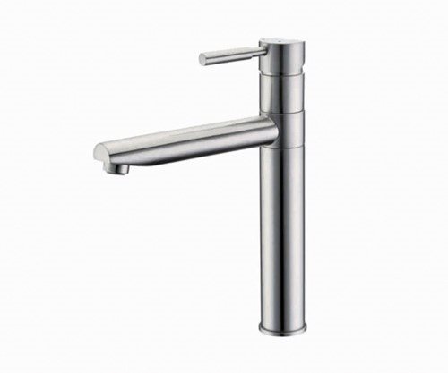 

Wern 4207 Смеситель для кухни WasserKRAFT Серия Wern 4200