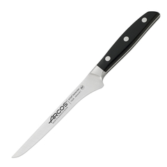Нож кухонный обвалочный 16 см ARCOS Manhattan арт. 162600