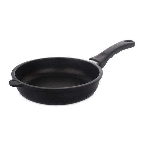 Сковорода 20 см AMT Frying Pans арт. AMT520FIX