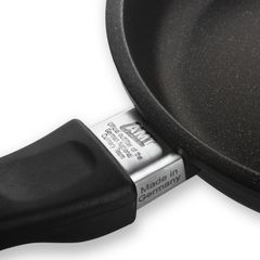 Сковорода 20 см AMT Frying Pans арт. AMT520FIX*