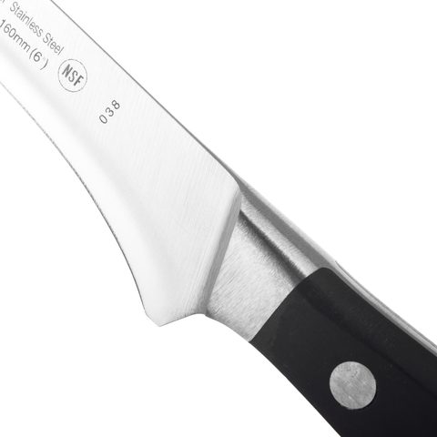 Нож кухонный обвалочный 16 см ARCOS Manhattan арт. 162600