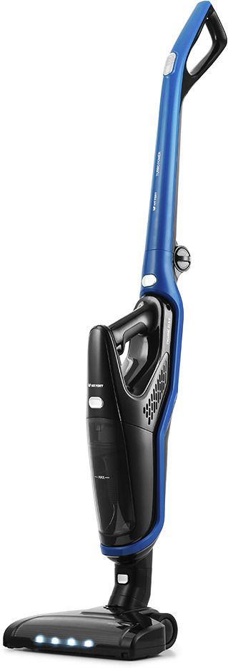 

Вертикальный пылесос Kitfort КТ-542-1