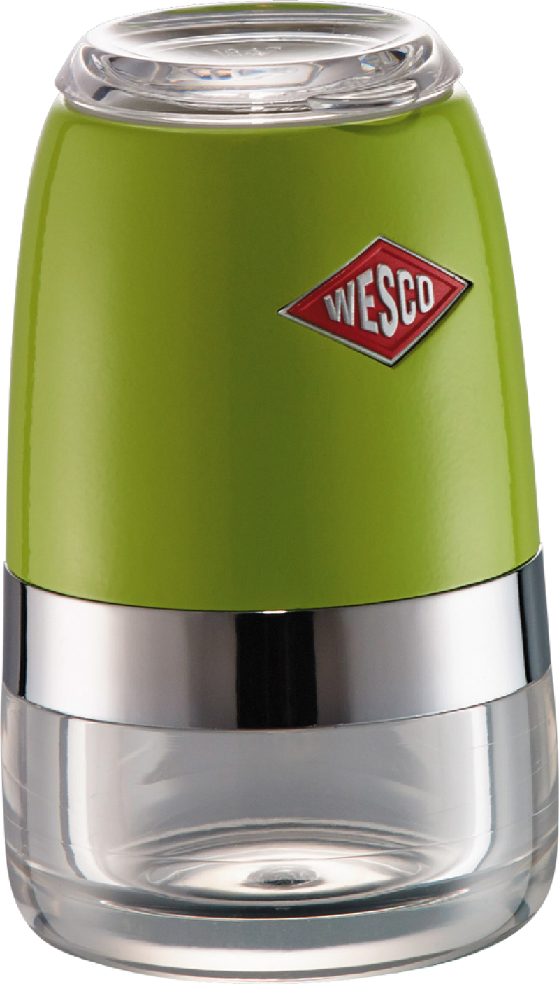 

Мельница для специй Wesco 322775-20