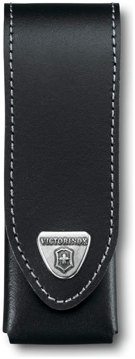 

Чехол кожаный Victorinox 4.0523.3B1