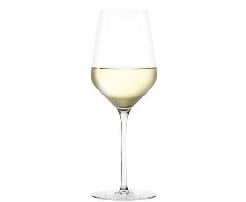 Набор из 6 бокалов для белого вина 410мл Stolzle STARLight*