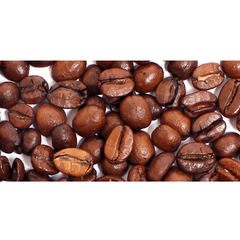 Пралине ликер (зерновой кофе)