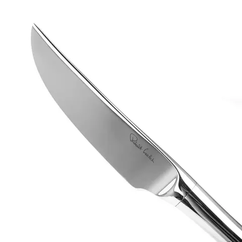 Набор ножей для сыра, 3 предмета ROBERT WELCH Radford Bright арт.RADBR1083V/3