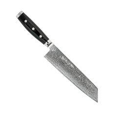 Нож кухонный Kiritsuke 20 см (101 слой) YAXELL GOU арт. YA37034