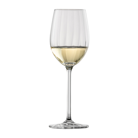 Набор бокалов для белого вина RIESLING 6 шт 296 мл ZWIESEL GLAS Wineshine арт. 121569