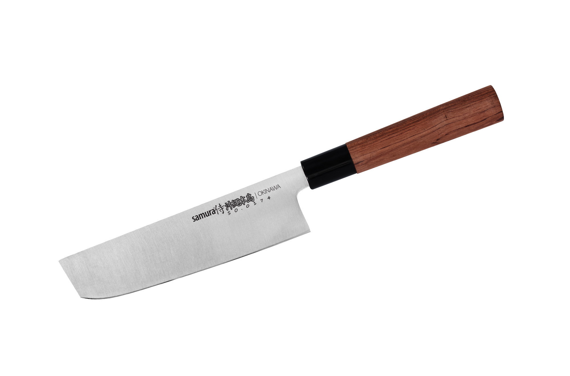 Купить ножи chef. Нож Samura Okinawa. Нож Samura Okinawa so.0174 Nakiri. Нож Samura Okinawa so-0129. Нож сантоку Samura Okinawa.