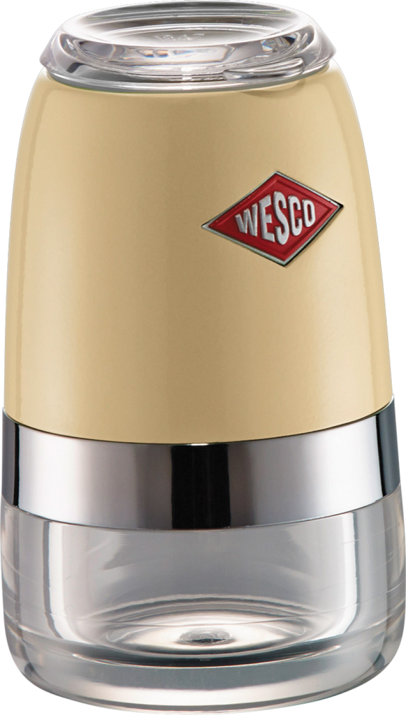 

Мельница для специй Wesco 322775-23