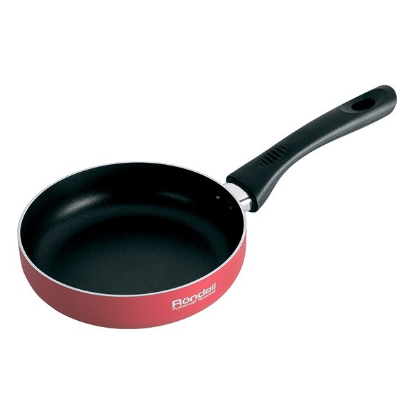 

Сковорода Rondell Geste 28 см RDA-111
