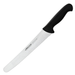 Нож для кондитерских изделий 25см ARCOS 2900 арт. 293225