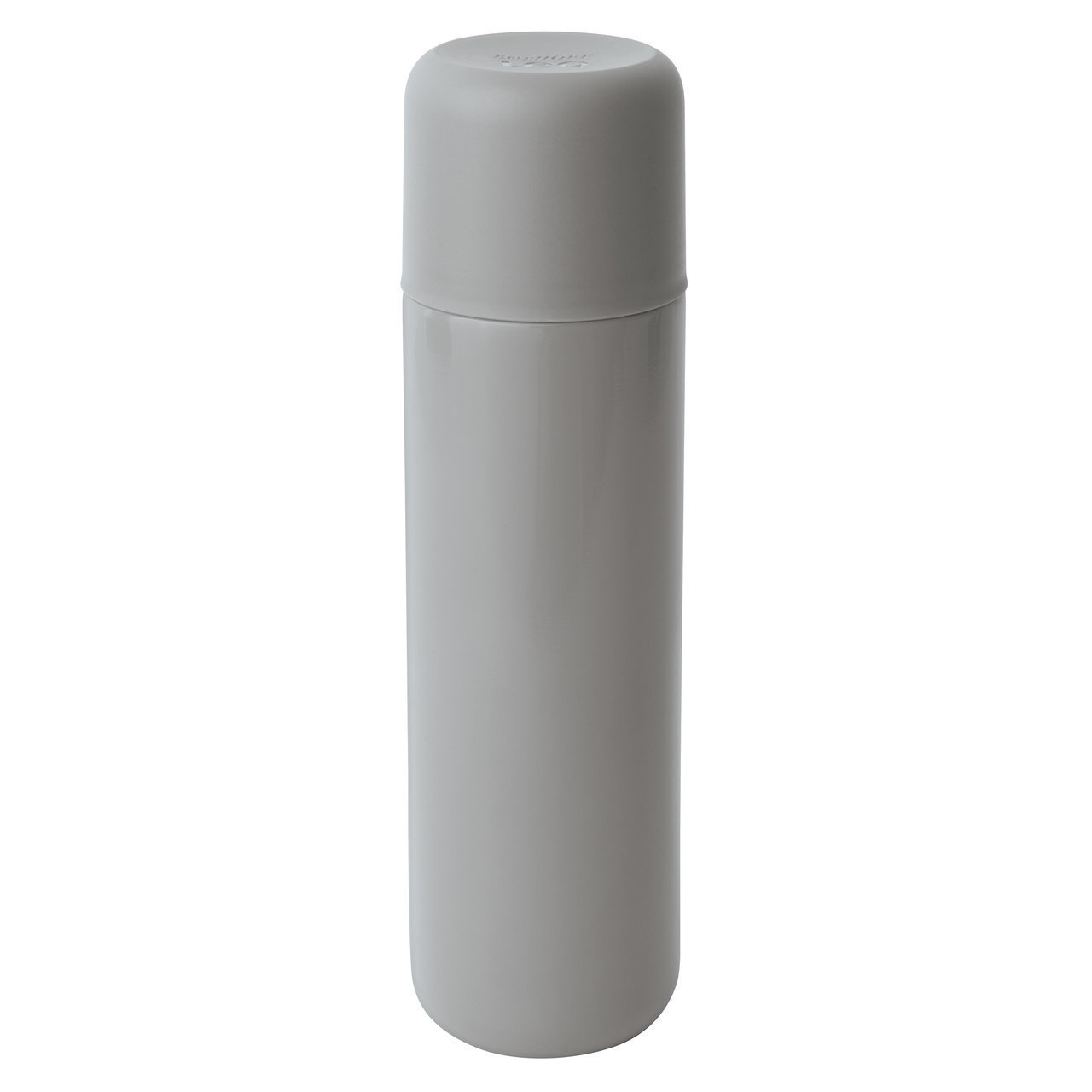 

Термос дорожный 0,5л Leo (серый) BergHOFF 3950147