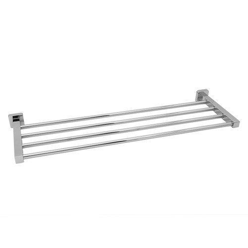 

Lippe K-6511 Полка для полотенец WasserKRAFT Серия Lippe К-6500