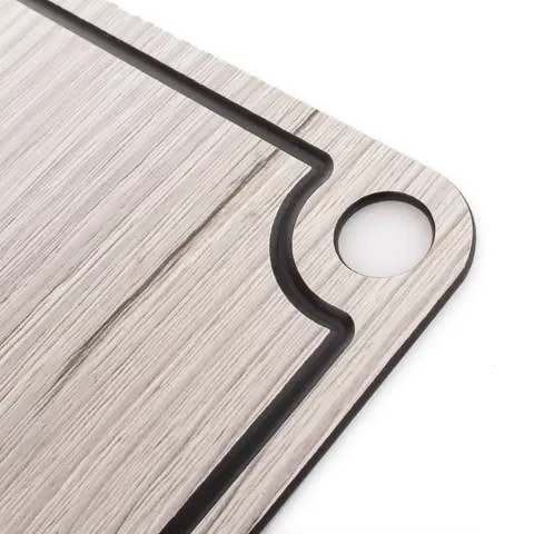 Доска разделочная 33х25см ComposeEat Elegance арт. DRJ33252058OA4