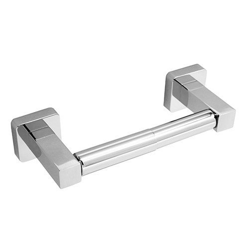 

Lippe K-6522 Держатель туалетной бумаги WasserKRAFT Серия Lippe К-6500